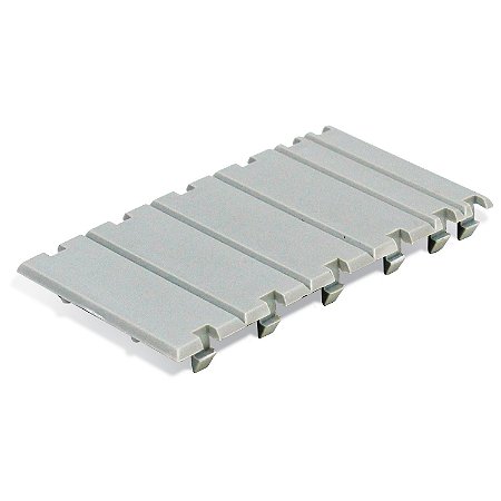 Obturador Easy9 5 Módulos (1 Unidade) EZ9E33105 SCHNEIDER