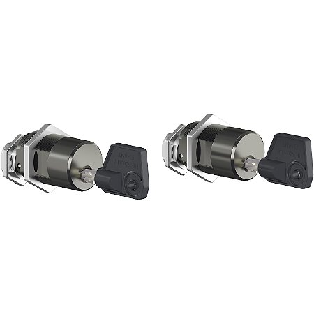 Trava Chassis 2Fprof 1C+Kit Adapt-Mtz2/3 LV848569 SCHNEIDER