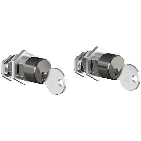 Trava Chassis2Fronis 1C+Kit Adapt-Mtz2/3 LV848573 SCHNEIDER