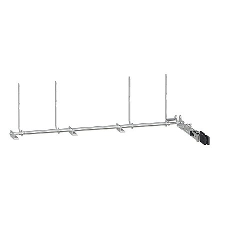 Vivc-Enc-Ind Posicao Persianas Mtz3 3P LV848593 SCHNEIDER
