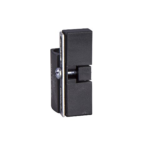 Suporte Fix Plastic Para Det Diam XSZB165 SCHNEIDER