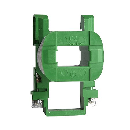 Bobina Para Contator Tesys E Lc1E25 380Vca-50Hz LAEX12Q5 SCHNEIDER