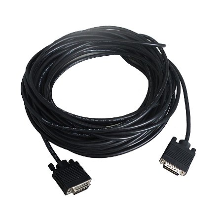 Easy Ups 3L Parallel Kit With 20M Cable E3LOPT001 SCHNEIDER