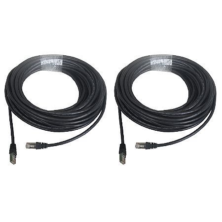 Synchronization Kit With 20M Cable For Easy Ups 3M/3L E3LOPT002 SCHNEIDER