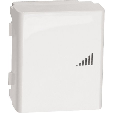 Modulo Variador De Luminosidade Dimmer Digital 90-230V 2M Br PRM042081 SCHNEIDER