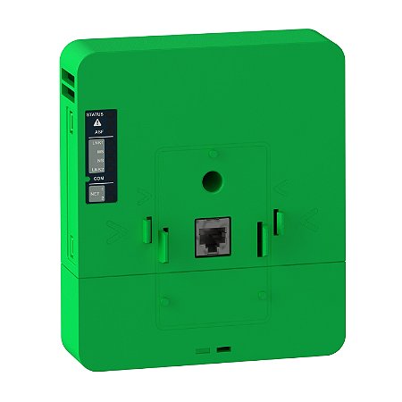 Additional Module Support, For Safety Module VW3A3800 SCHNEIDER