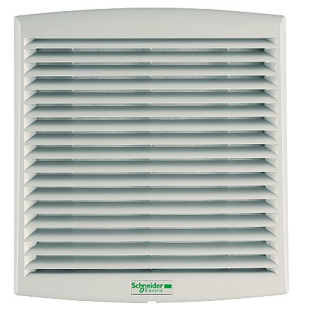 Ventilador 85M3/H 115V Ip54 NSYCVF85M115PF APC