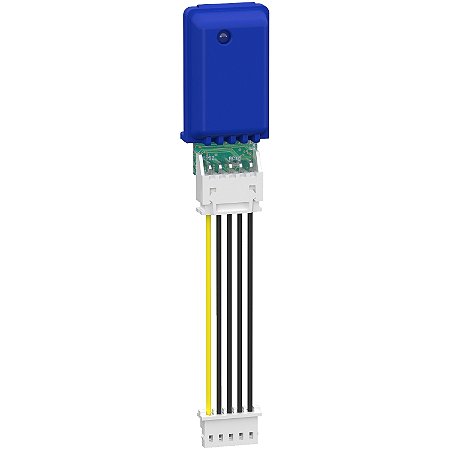 Acessório De Programação Do Modicon M171 TM171AMFK SCHNEIDER