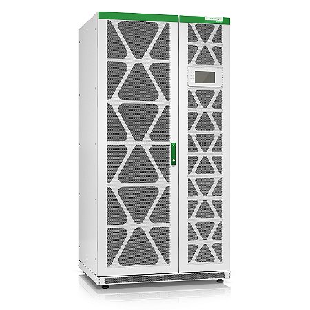 Easy Ups 3L 500Kva 400V 3:3 Ups, Startup 5X8 E3LUPS500KHS SCHNEIDER