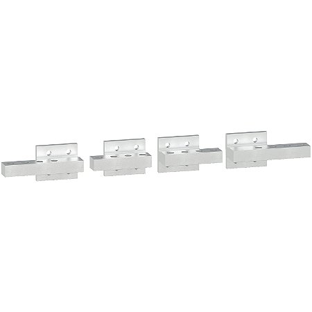 Conexao Hor Tra Infmtz2 40-4P Fixo/Ext LV848175 SCHNEIDER