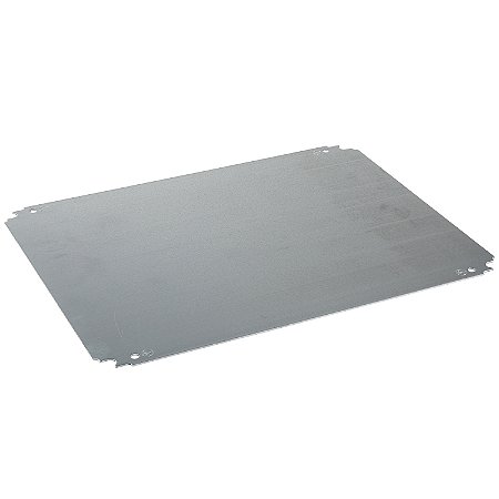 Placa De Montagem 1000X600Mm NSYMM106 APC