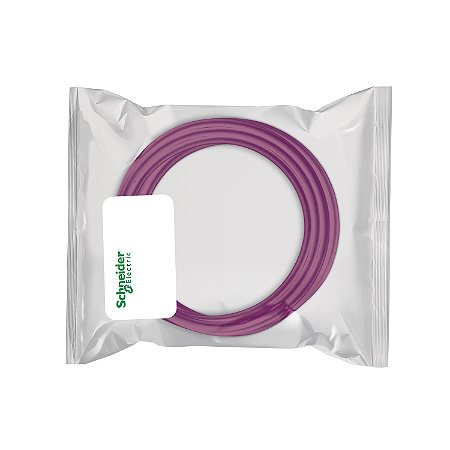 Cabo Fip 100M Ambien Agres TSXFPCR100 SCHNEIDER