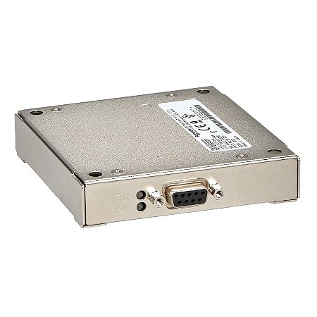 Modulo Profibus Dp Slave P/ Ihm Xbtg XBTZGPDP SCHNEIDER