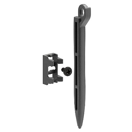 Caneta De Toque Em Tela Para Ihm Xbtgh/Touch Pen /5 Pecas/Item De Reposicao XBTZGPEN SCHNEIDER