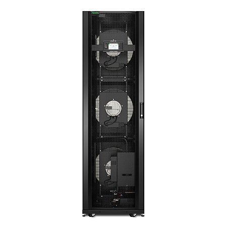 Resfriador Inrow Rc De 600 Mm, 380-415 V, 50/60 Hz ACRC602 SCHNEIDER