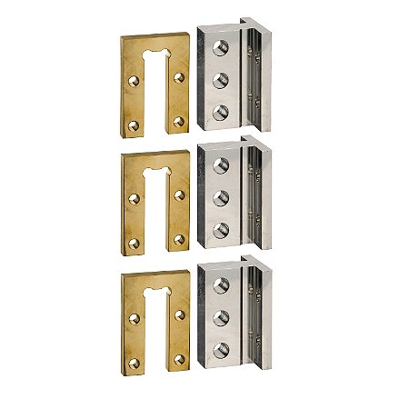 Adap Taf Extraivel-Mtz2 1600A-3P-Fixo LV848421SP APC