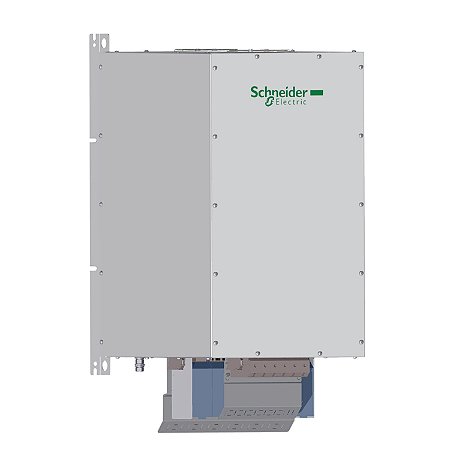 Filtro Passivo (Thdi < 5%) Para Altivar Process - 160 Kw VW3A46173 APC
