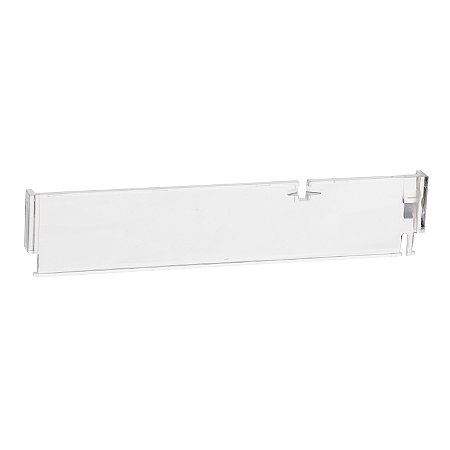 Capa Protecao Transparente Tm/ Ma/Na LV429481 SCHNEIDER