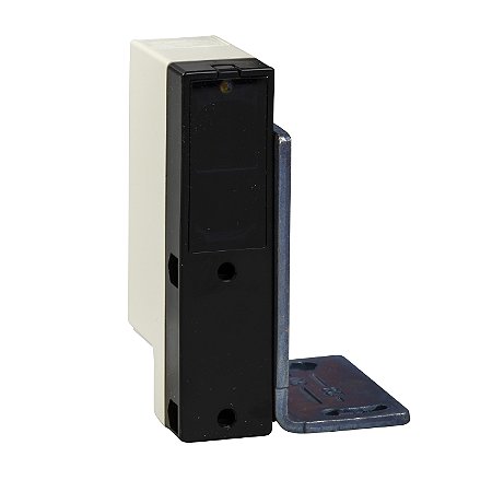 Sensor Fotoeletrico Sem C Bar 8M Pnp Con XULH083534D SCHNEIDER