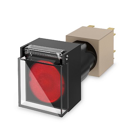 Kit De Start-Up A Frio Do Easy Ups 3S E3SOPT004 SCHNEIDER