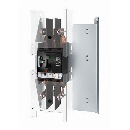 Kit Interruptor De Bateria Do Easy Ups 3S E3SOPT008 APC