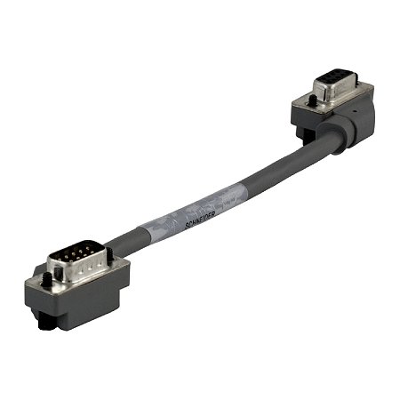 Cabo Momentum Interbus 11Cm 170MCI00700 SCHNEIDER