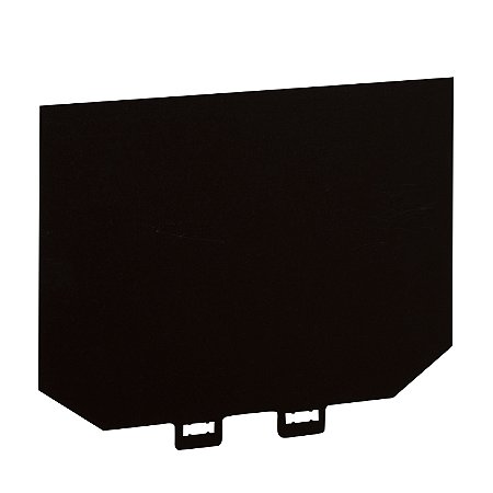 2 Anteparos Isolantes Nsx250 3P LV429330 SCHNEIDER