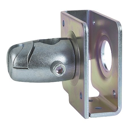 Tampa Fixacao 3D Para Xuk XUZK2004 SCHNEIDER
