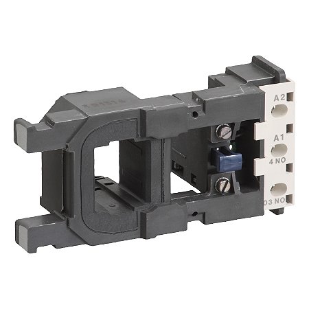 Bobina Para Contator Ff4 100V-60Hz LX1FF084 APC