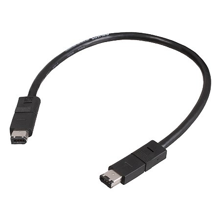 Cabo Para Ligacao Modulo Lulc15 LU9RDD03 SCHNEIDER
