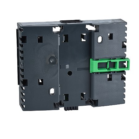 Base Terminal Smartx Para Módulo De Fonte De Alimentação SXWTBPSW110001 APC