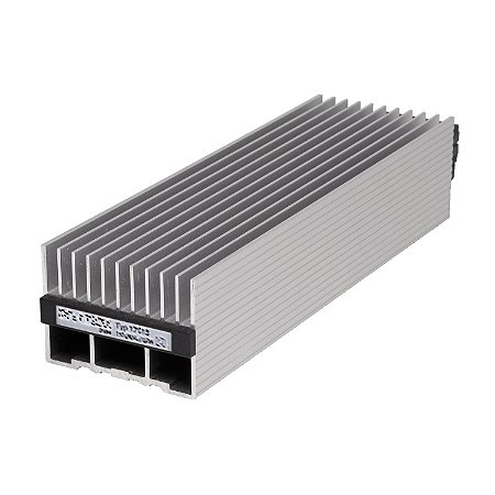 Resistencia De Aquecimento 150W 110-250V NSYCR150WU2 SCHNEIDER