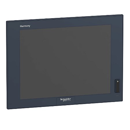 Display Pc 4:3 15" Single Touch For Hmibm HMIDM7421 SCHNEIDER