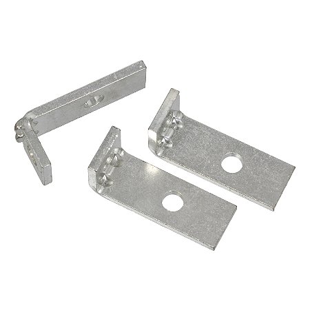 Barra Ligacao Traseira Lc1F150/185 LA9FG981 SCHNEIDER