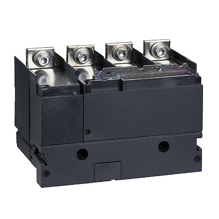 Modulo Tc 4P 400A LV432658 SCHNEIDER