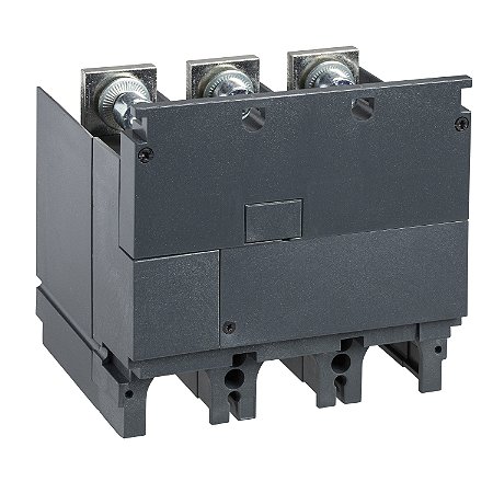 Modulo Tc 3P 400A LV432657 SCHNEIDER