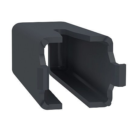 Acessorio Usb Tipo B Para Idisplay HMIYDUSBCA111 SCHNEIDER
