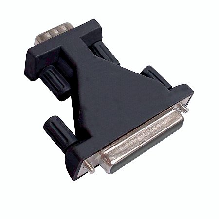 Conector Para Teste TSXFPACC9 APC