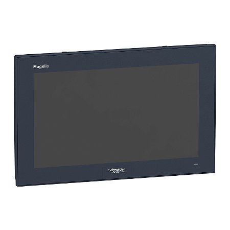 Display Pc Wide 15'' Multi-Touch For Hmibm HMIDM7521 SCHNEIDER