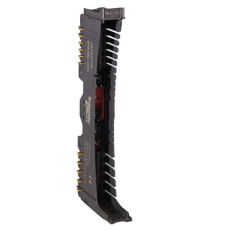 Base Modicon Stb De Es Tamanho 3 STBXBA3000 SCHNEIDER