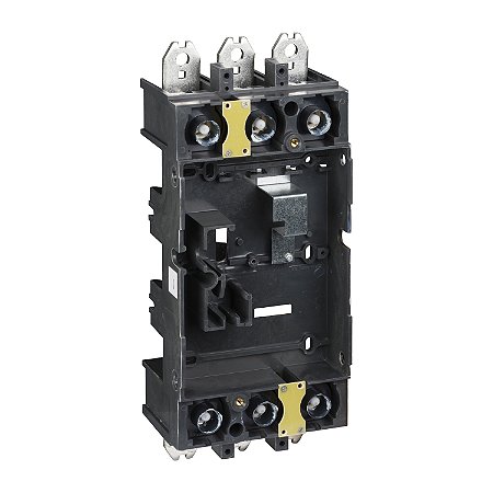 Base Encaixavel Tripolar Nsx630 LV432516 SCHNEIDER