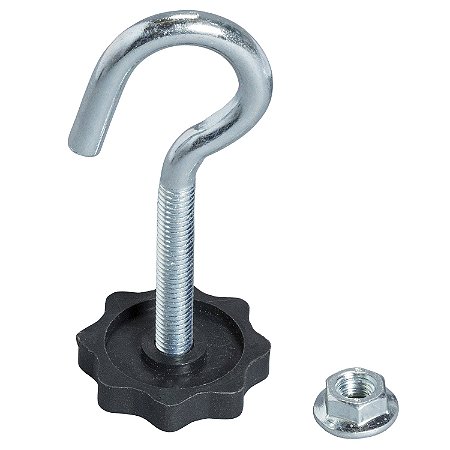 Open Hook KBB40ZFC5 SCHNEIDER