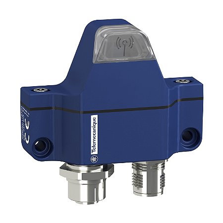 Wireless Transmitter For Sensors And Switches XZBWE112A24 SCHNEIDER