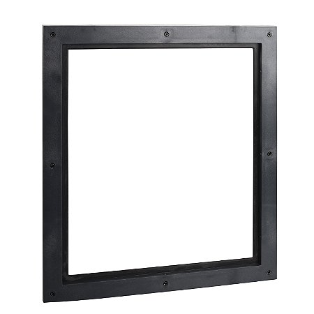 Moldura De Porta Fixo Mtz 2/3 LV848601SP SCHNEIDER