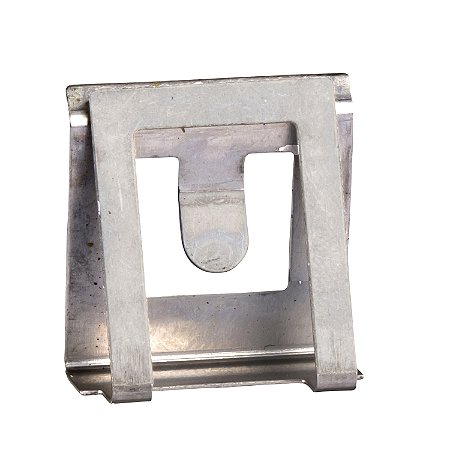 10 Clips Para Conectores Nsx250 LV429241 SCHNEIDER