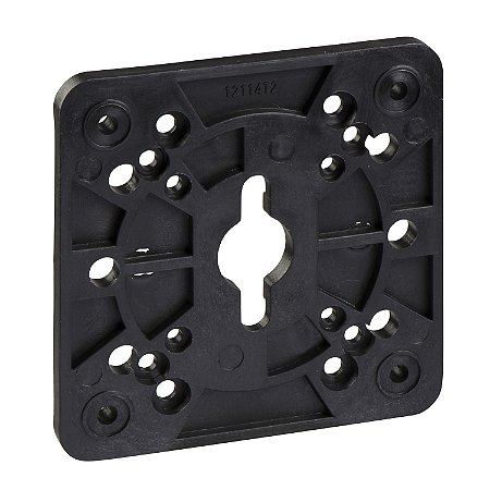 Kit De Estanqueidade Ip65 Para Vario 125-175A KZ106 SCHNEIDER