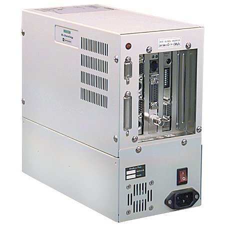 Bridge Modbus Modbus Ethernet 100M 174CEV20040 SCHNEIDER