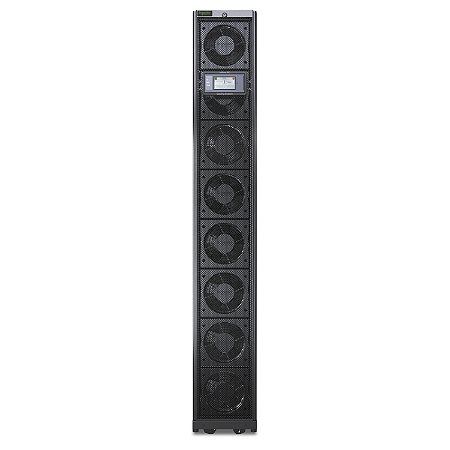 Resfriador Inrow Rc De 300 Mm, 100-240V, 50/60 Hz - St ACRC301S APC