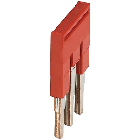 Barra De Ligacao 3 Pontos 2.5Mm2 NSYTRAL23 APC