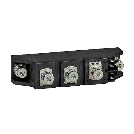 Modulo De 2 Tiristores Ats48 D38/D47Q VZ3TM2091M14 APC